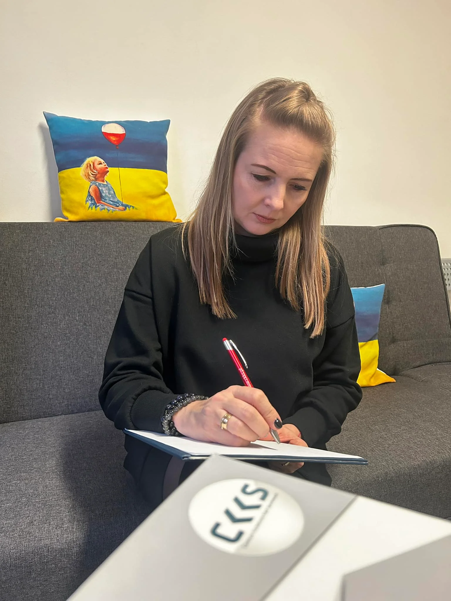 Wiedza i inspiracja